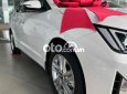 Hyundai Elantra 2022 - Bán Hyundai Elantra năm 2022, màu trắng