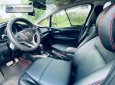 Honda Jazz 2018 - [Hot] Honda Jazz V 2018 - Xe cũ chính hãng - có bảo hành