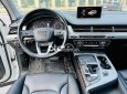 Audi Q7 2016 - Bán Audi Q7 năm 2016, màu trắng, xe nhập