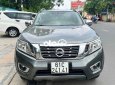 Nissan Navara 2017 - Bán ô tô Nissan Navara EL năm sản xuất 2017, màu xám, nhập khẩu nguyên chiếc còn mới giá cạnh tranh