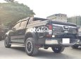 Chevrolet Colorado 2018 - Bán Chevrolet Colorado LTZ 2.8AT năm sản xuất 2018, màu đen, xe nhập 