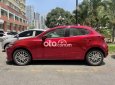 Mazda 2 2021 - Cần bán xe Mazda 2 Sport 1.5L Luxury sản xuất năm 2021, màu đỏ, nhập khẩu giá cạnh tranh