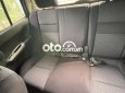 Hyundai Getz 2010 - Bán Hyundai Getz sản xuất 2010, màu xanh lam, nhập khẩu, giá 175tr