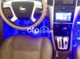 Chevrolet Captiva 2012 - Bán xe Chevrolet Captiva Maxx LTZ 2.4 năm sản xuất 2012 giá cạnh tranh