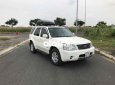 Ford Escape 2005 - Bán xe Ford Escape năm 2005 giá cạnh tranh