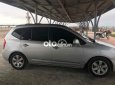 Kia Carens 2008 - Bán Kia Carens 2.0MT năm 2008, 200 triệu