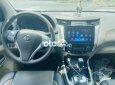 Nissan Navara 2018 - Bán nhanh Nissan Navara EL Premium 2.5AT 2018