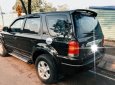 Ford Escape 2005 - Bán Ford Escape năm sản xuất 2005, màu xanh lam còn mới