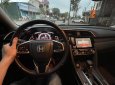 Honda Civic 2019 - Bán xe Honda Civic 2019 xe nhập khẩu Thái Lan, màu đen nhám, giá tốt cạnh tranh