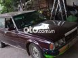 Toyota Corona 1985 - Cần bán lại xe Toyota Corona sản xuất năm 1985, xe nhập, giá 70tr