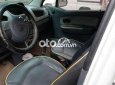 Chevrolet Spark 2009 - Bán Chevrolet Spark năm 2009, màu trắng, nhập khẩu chính chủ