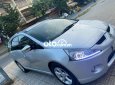 Mitsubishi Grandis 2009 - Cần bán gấp Mitsubishi Grandis 2.4Mivec sản xuất năm 2009 giá cạnh tranh