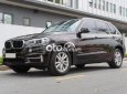 BMW X5 2017 - Bán xe BMW X5 xDrive35i sản xuất năm 2017, màu nâu, xe nhập còn mới