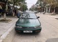 Honda Accord 1990 - bán xe Honda Accord 2.2 năm 1990 xuất Mỹ