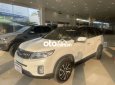 Kia Sorento 2019 - Bán xe Kia Sorento 2.4G AT Deluxe sản xuất năm 2019