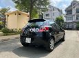 Mazda 2 2010 - Bán ô tô Mazda 2 1.5AT Hatchback sản xuất năm 2010, màu đen, nhập khẩu