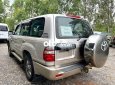 Toyota Land Cruiser 2004 - Cần bán Toyota Land Cruiser năm 2004, màu xám còn mới, 370 triệu