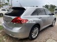 Toyota Venza 2009 - Cần bán Toyota Venza năm sản xuất 2009, màu bạc, nhập khẩu Mỹ