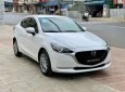 Mazda 2 2022 - Mazda 2 ưu đãi lên đến 50% trước bạ xe