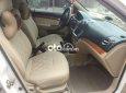 Daewoo Gentra 2008 - Bán xe Daewoo Gentra SX năm sản xuất 2008 xe gia đình, giá tốt