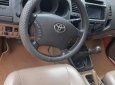 Toyota Hilux 2011 - Bán Toyota Hilux sản xuất 2011, nhập khẩu