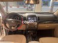 Kia Sorento 2019 - Bán xe Kia Sorento 2.4G AT Deluxe sản xuất năm 2019