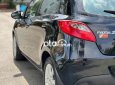 Mazda 2 2010 - Bán ô tô Mazda 2 1.5AT Hatchback sản xuất năm 2010, màu đen, nhập khẩu