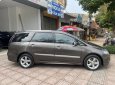 Mitsubishi Grandis 2011 - Xe Mitsubishi Grandis sản xuất năm 2011, màu xám, xe nhập, giá 465tr