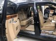 Rolls-Royce Phantom 2007 - Đăng kí 2010 2.7 vạn miles biển trắng SG