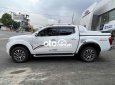 Nissan Navara 2019 - Bán Nissan Navara sản xuất 2019, màu trắng, giá chỉ 735 triệu