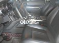 Peugeot 3008 2018 - Cần bán lại xe Peugeot 3008 năm sản xuất 2018, màu trắng còn mới, giá 748tr