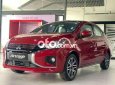Mitsubishi Attrage 2022 - Cần bán Mitsubishi Attrage năm sản xuất 2022, màu đỏ, xe nhập, giá 375tr