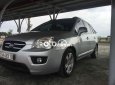 Kia Carens 2008 - Bán Kia Carens 2.0MT năm 2008, 200 triệu