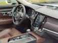 Volvo V90 2019 - Xe Volvo V90 sản xuất 2019, màu trắng, xe nhập