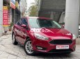 Ford Focus 2018 - Cần bán xe Ford Focus 1.5 sản xuất năm 2018, màu đỏ 