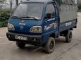 Xe tải 500kg - dưới 1 tấn 2011 - Cần bán xe 700kg năm 2011, màu xanh lam giá cạnh tranh