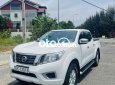 Nissan Navara 2018 - Bán nhanh Nissan Navara EL Premium 2.5AT 2018