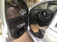 Hyundai Getz 2007 - Xe gia đình dùng Getz AT 2007 rất đẹp