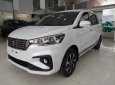 Suzuki Ertiga 2022 - Suzuki Ertiga Sport 2022 chỉ cần 120tr lăn bánh giao ngay, bao nợ xấu