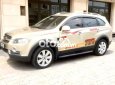 Chevrolet Captiva 2012 - Bán xe Chevrolet Captiva Maxx LTZ 2.4 năm sản xuất 2012 giá cạnh tranh