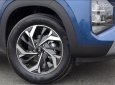 Hyundai Creta 2022 - [Nhận cọc] Tiểu Tucson - Hyundai Creta - Lăn bánh chỉ từ 150tr - Giao xe trong tháng 3/2022