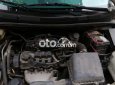 Chevrolet Spark 2009 - Bán Chevrolet Spark năm 2009, màu trắng, nhập khẩu chính chủ