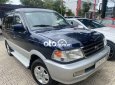 Toyota Zace 2001 - Cần bán gấp Toyota Zace năm 2001, hai màu, giá chỉ 149 triệu