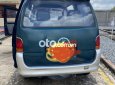 Daihatsu Citivan 2000 - Bán Daihatsu Citivan năm sản xuất 2000 chính chủ giá cạnh tranh