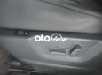 Peugeot 3008 2018 - Cần bán lại xe Peugeot 3008 năm sản xuất 2018, màu trắng còn mới, giá 748tr