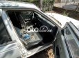 Nissan Bluebird 1986 - Cần bán xe Nissan Bluebird sản xuất năm 1986, màu trắng 