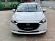 Mazda 2 2022 - Mazda 2 ưu đãi lên đến 50% trước bạ xe