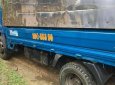 Xe tải 500kg - dưới 1 tấn 2001 - Bán xe tải hãng Kia năm 2001, màu xanh lam, giá tốt