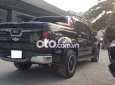 Chevrolet Colorado 2018 - Cần bán gấp Chevrolet Colorado LTZ năm 2018, màu đen, nhập khẩu 