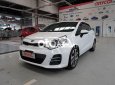 Kia Rio 2016 - Bán ô tô Kia Rio 1.4AT hatchback năm sản xuất 2016, nhập khẩu, giá chỉ 415 triệu